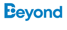 Beyond Lodging™