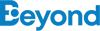 Beyond Lodging™ Logo