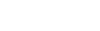 Beyond Lodging™ Logo