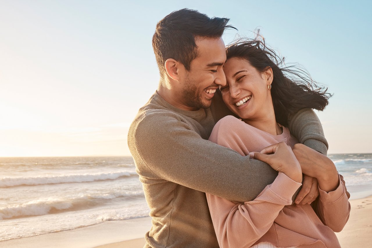 Romantic Getaways